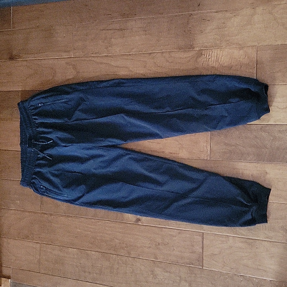 Athleta Girl Joggers